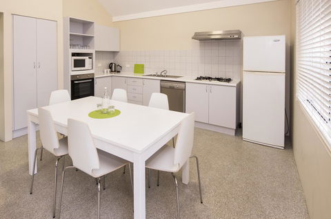 Broadwater Resort WA Tourism Awards 2024 Gold Winner - Kalgoorlie Accommodation 14