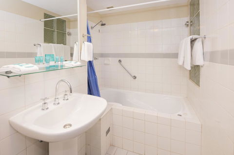 Broadwater Resort WA Tourism Awards 2024 Gold Winner - Kalgoorlie Accommodation 26