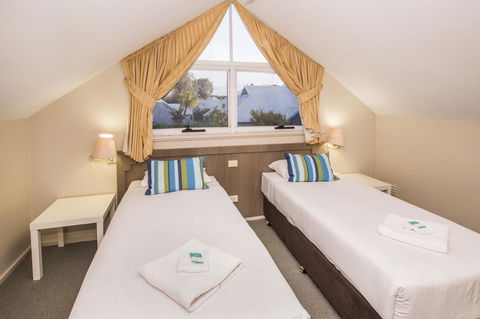 Broadwater Resort WA Tourism Awards 2024 Gold Winner - Kalgoorlie Accommodation 28