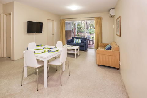 Broadwater Resort WA Tourism Awards 2024 Gold Winner - Kalgoorlie Accommodation 29