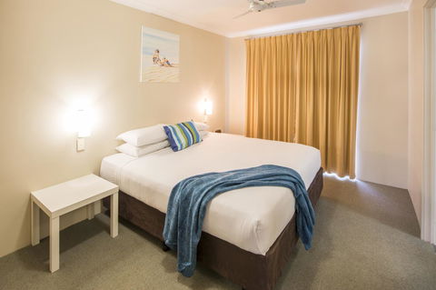 Broadwater Resort WA Tourism Awards 2024 Gold Winner - Kalgoorlie Accommodation 33