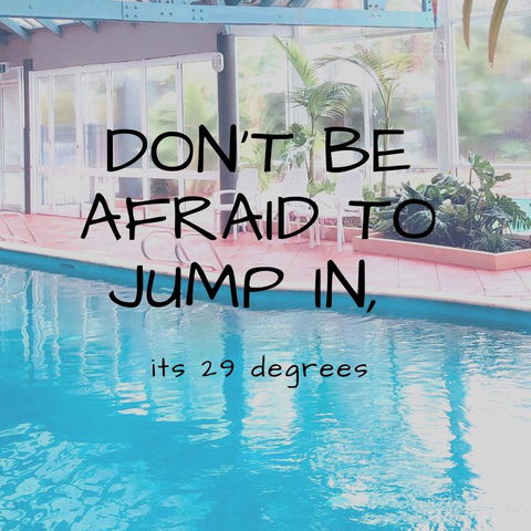 Broadwater Resort WA Tourism Awards 2024 Gold Winner - Kalgoorlie Accommodation 0