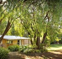 Peppermint Brook Cottages - Kalgoorlie Accommodation