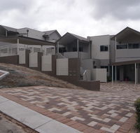 Mill View Link - Kalgoorlie Accommodation
