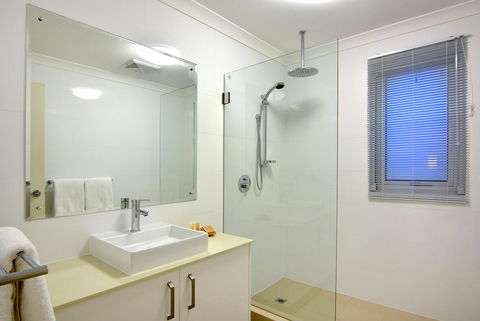 Bunbury Seaview Apartments - Kalgoorlie Accommodation 18