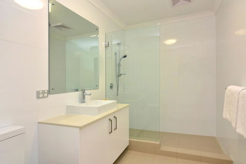 Bunbury Seaview Apartments - Kalgoorlie Accommodation 8
