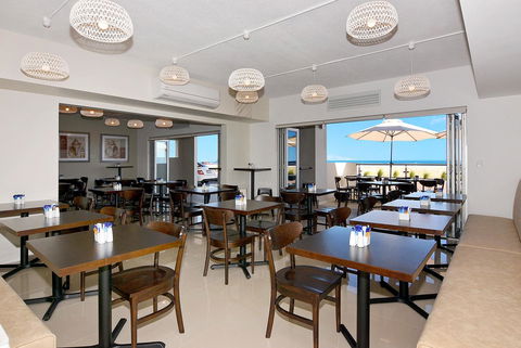Bunbury Seaview Apartments - Kalgoorlie Accommodation 31