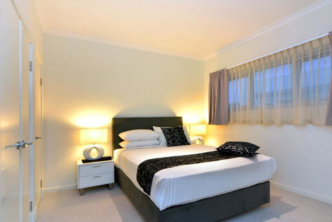 Bunbury Seaview Apartments - Kalgoorlie Accommodation 16