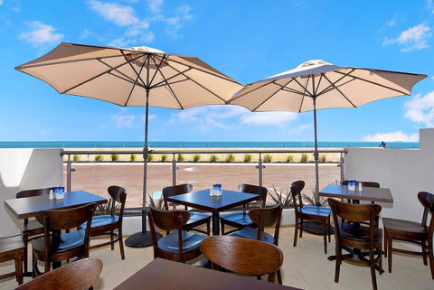Bunbury Seaview Apartments - Kalgoorlie Accommodation 30