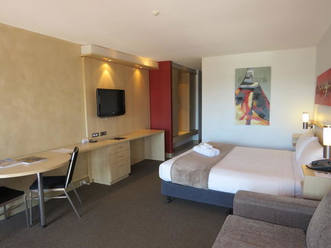 Metro Hotel Perth - Kalgoorlie Accommodation 34
