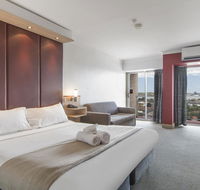 Metro Hotel Perth - Kalgoorlie Accommodation