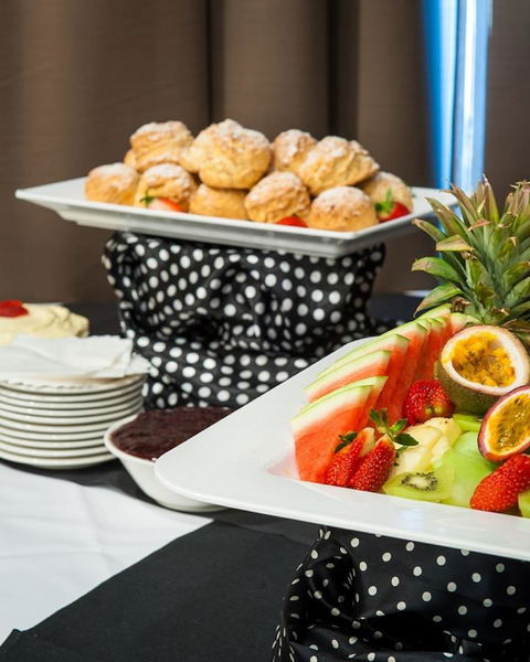 Metro Hotel Perth - Kalgoorlie Accommodation 35