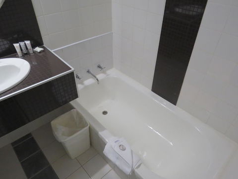 Metro Hotel Perth - Kalgoorlie Accommodation 37