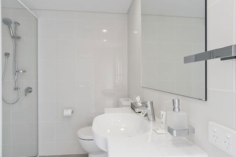 Metro Hotel Perth - Kalgoorlie Accommodation 2