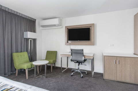 Metro Hotel Perth - Kalgoorlie Accommodation 21