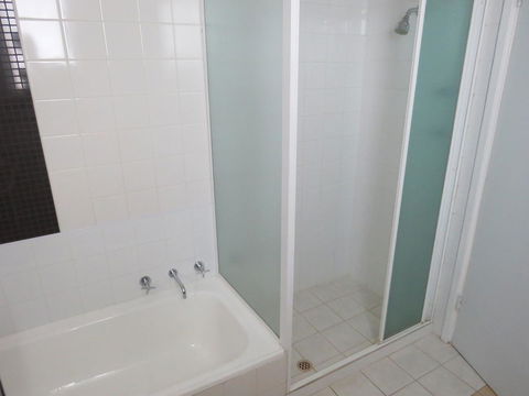 Metro Hotel Perth - Kalgoorlie Accommodation 40