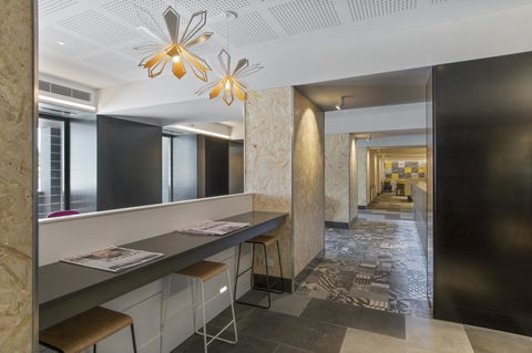 Metro Hotel Perth - Kalgoorlie Accommodation 13