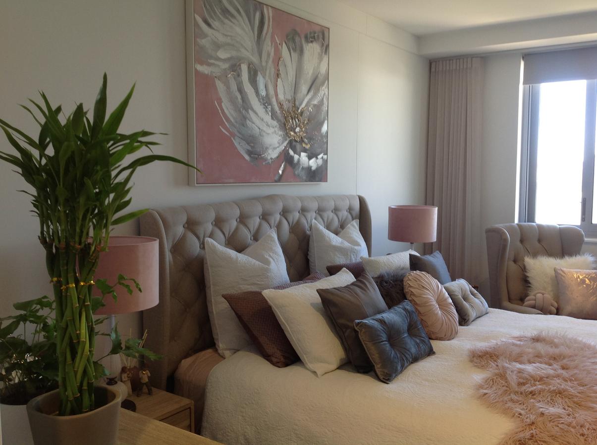 Coolbellup WA Kalgoorlie Accommodation