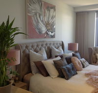 La Sea-esta Retreat at South Beach - Kalgoorlie Accommodation