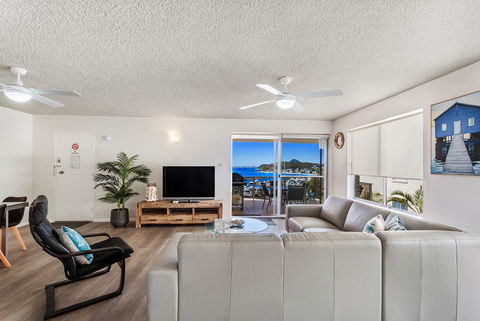 Laman Lodge, Unit 2, 15 Laman Street - Kalgoorlie Accommodation 0