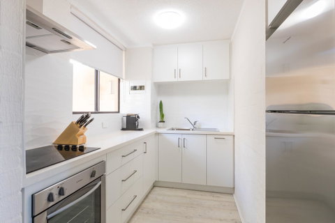 Number 72 Kalbarri Riverview Apartments - Kalgoorlie Accommodation 7