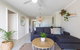 Number 72 Kalbarri Riverview Apartments - thumb 0
