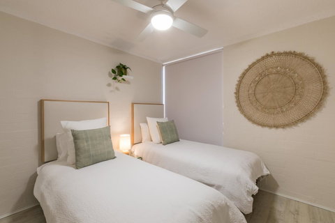 Number 72 Kalbarri Riverview Apartments - Kalgoorlie Accommodation 6