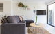Number 72 Kalbarri Riverview Apartments - thumb 1
