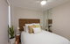 Number 72 Kalbarri Riverview Apartments - thumb 5