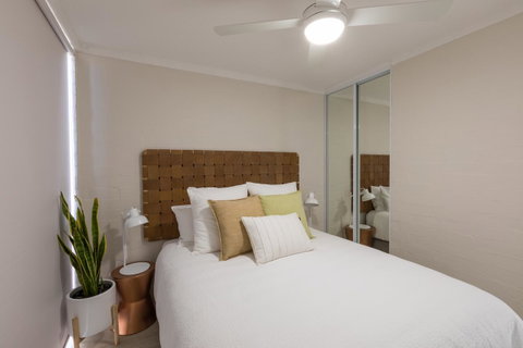 Number 72 Kalbarri Riverview Apartments - Kalgoorlie Accommodation 5