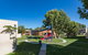 Number 72 Kalbarri Riverview Apartments - thumb 8
