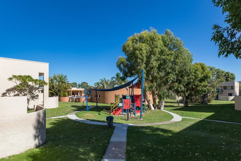 Number 72 Kalbarri Riverview Apartments - Kalgoorlie Accommodation 8