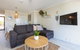 Number 72 Kalbarri Riverview Apartments - thumb 2