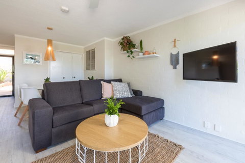 Number 72 Kalbarri Riverview Apartments - Kalgoorlie Accommodation 2