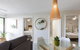 Number 72 Kalbarri Riverview Apartments - thumb 4