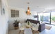 Number 72 Kalbarri Riverview Apartments - thumb 3