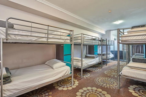 Nomads Byron Bay Backpackers - Kalgoorlie Accommodation 37