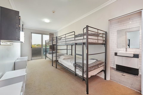 Nomads Byron Bay Backpackers - Kalgoorlie Accommodation 38