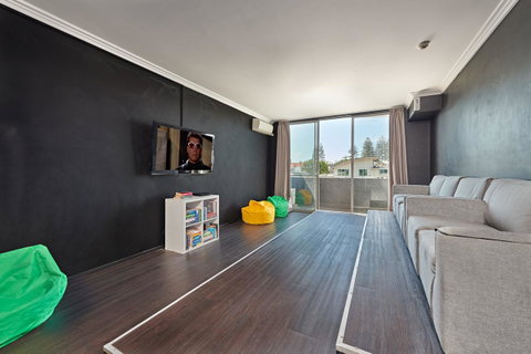 Nomads Byron Bay Backpackers - Kalgoorlie Accommodation 27