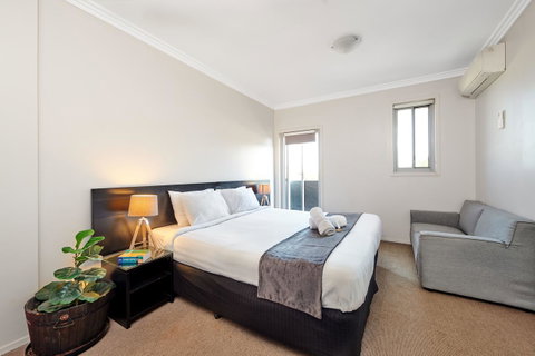 Nomads Byron Bay Backpackers - Kalgoorlie Accommodation 40