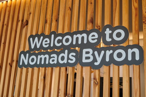 Nomads Byron Bay Backpackers - Kalgoorlie Accommodation 26