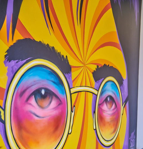 Nomads Byron Bay Backpackers - Kalgoorlie Accommodation 12