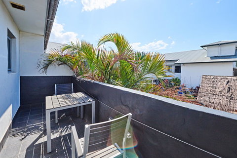 Nomads Byron Bay Backpackers - Kalgoorlie Accommodation 43