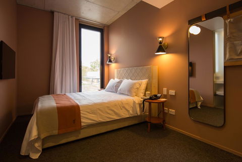 Alex Hotel - Kalgoorlie Accommodation 6