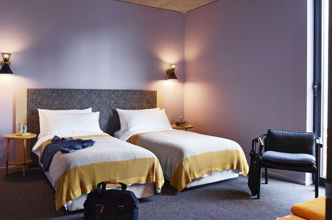 Alex Hotel - Kalgoorlie Accommodation 10
