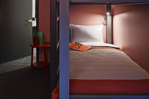 Alex Hotel - Kalgoorlie Accommodation 28