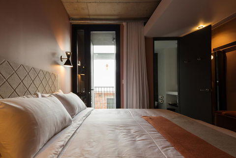 Alex Hotel - Kalgoorlie Accommodation 37