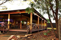 Book Halls Creek Accommodation Vacations Kalgoorlie Accommodation Kalgoorlie Accommodation