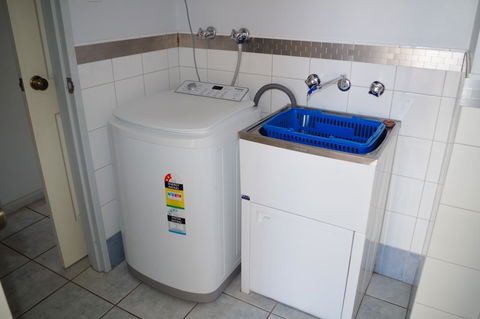 Kalbarri Blue Ocean Villas - Kalgoorlie Accommodation 14