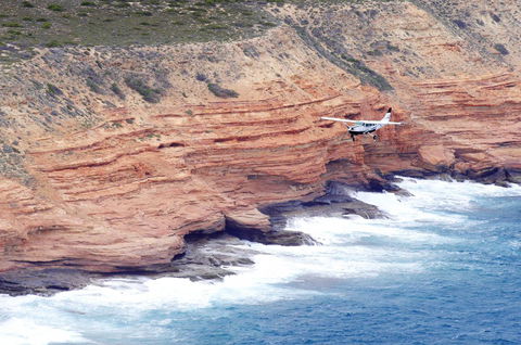 Kalbarri Blue Ocean Villas - Kalgoorlie Accommodation 19